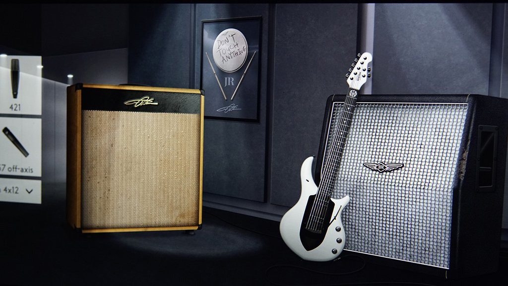 CAB ROOM smaller 1024x1024