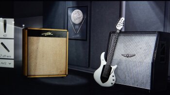 CAB ROOM smaller 1024x1024 CAB ROOM smaller 1024x1024