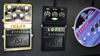 FX 1024x1024 FX 1024x1024