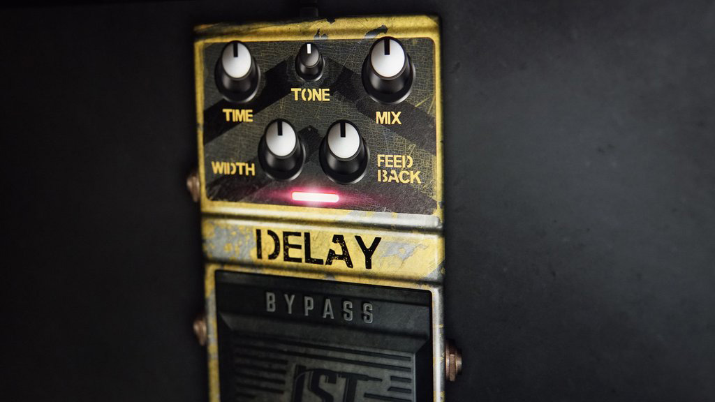 Delay 1024x1024