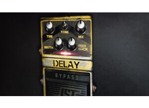 Delay 1024x1024