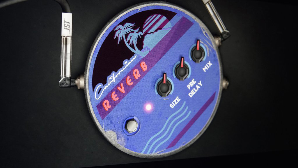 reverb 2 1024x1024
