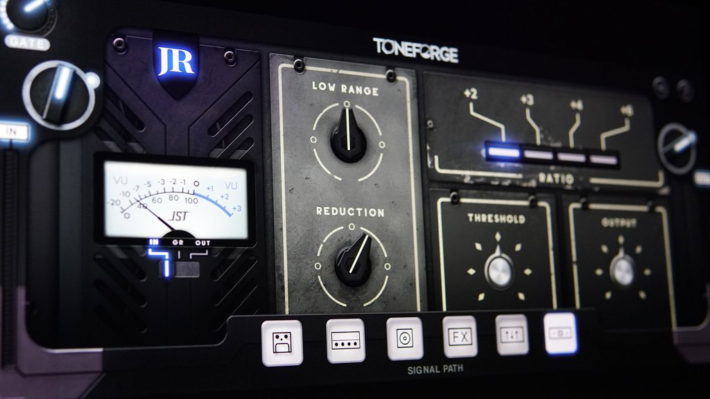 jst toneforge misha mansoor help file jst toneforge misha mansoor help file