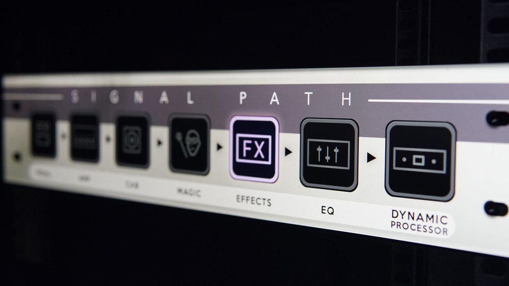 Signalpath 1024x1024