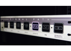 Signalpath 1024x1024