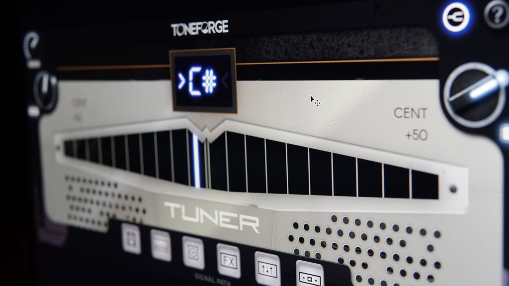 Tuner 1024x1024