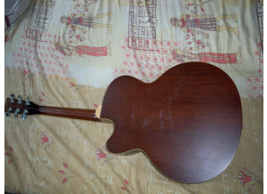 Tanglewood TW155 ST (32812)