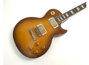 Gibson Les Paul Standard Premium Plus (20767)