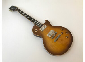 Gibson Les Paul Standard Premium Plus (16568)