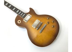 Gibson Les Paul Standard Premium Plus (88412)
