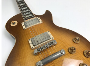 Gibson Les Paul Standard Premium Plus (22766)