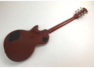 Gibson Les Paul Standard Premium Plus (37820)
