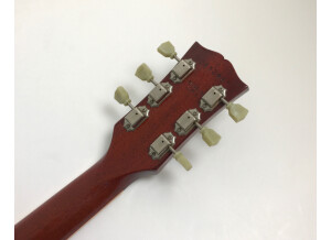 Gibson Les Paul Standard Premium Plus (10839)