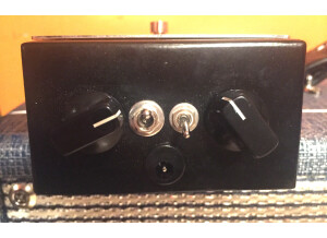 Fredric Effects Super Unpleasant Companion (29779)