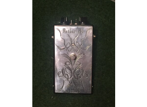 Fredric Effects Super Unpleasant Companion (75266)