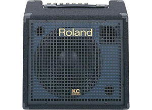 Roland kc150 2