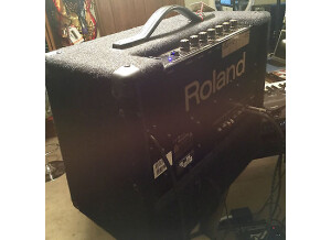 Roland kc150 3