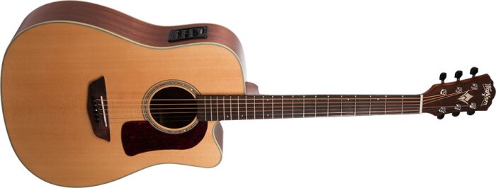 Washburn HD100SWCEK : HD100SWCEK Washburn HD100SWCEK : HD100SWCEK