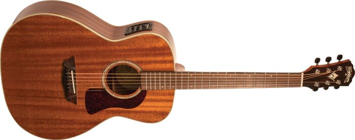 Washburn HG120SWEK : HG120SWEK Washburn HG120SWEK : HG120SWEK