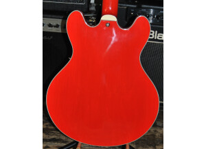 Eastman T386 (28329)