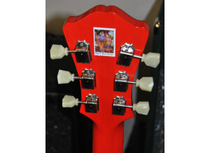 Eastman T386 (88638)