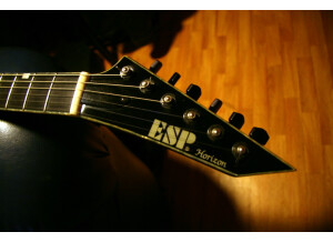 ESP Horizon NT1 (EMG 81-89)