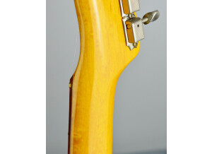 Fender TL62B-75TX (10384)