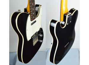 Fender TL62B-75TX (34286)