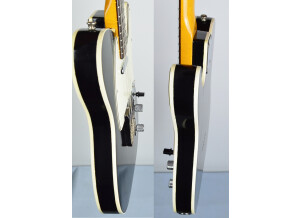 Fender TL62B-75TX