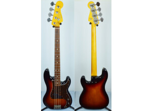Fender PB-62 (48668)
