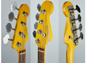 Fender PB-62 (97454)