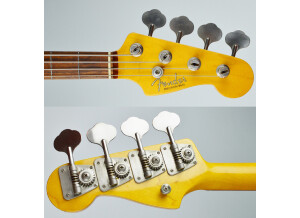 Fender PB-62 (85568)