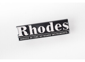 Small rhodes logo 1024x1024