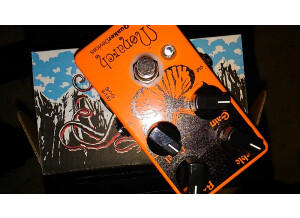 EarthQuaker Devices Monarch (38855)