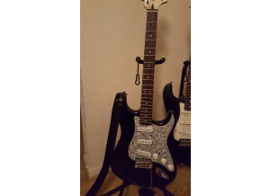 Squier Affinity Stratocaster (83317)