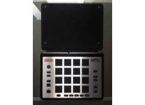Akai MPC Element (27802)