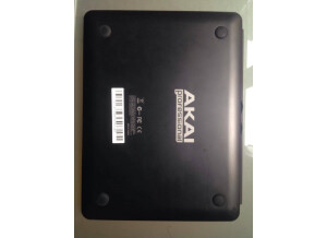 Akai MPC Element (98297)