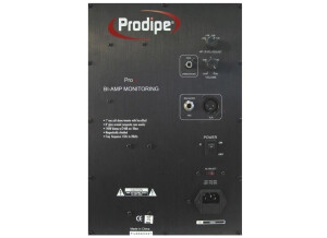 Prodipe Pro 8 (11486)