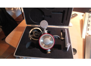 Blue Microphones Reactor (26784)