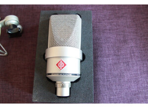 Neumann TLM 103 (7200)