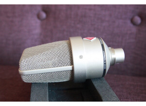 Neumann TLM 103 (87192)