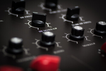 Online Mastering Studio : Processor Online Mastering Studio : Processor