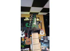 Ibanez RGDIX7MPB (60514)