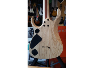 Ibanez RGDIX7MPB (26034)