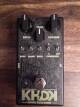 KHDK Electronics Ghoul Screamer