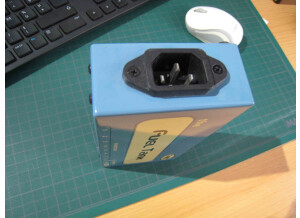 T-Rex Engineering Fuel Tank Classic (8246)