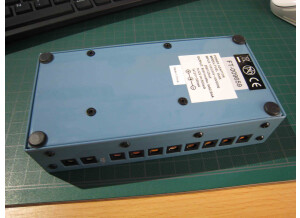 T-Rex Engineering Fuel Tank Classic (5277)