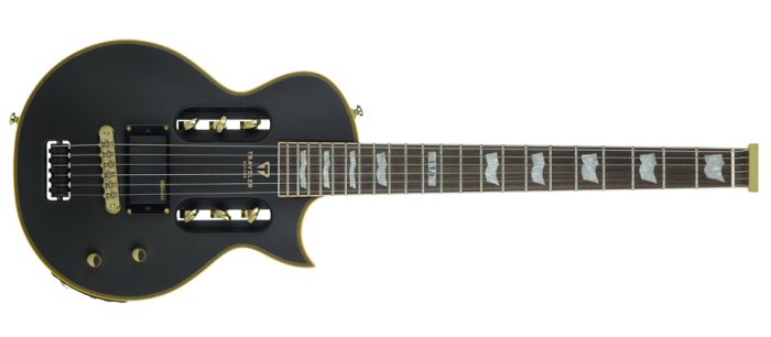 01 ltd ec 1 vb front 01 ltd ec 1 vb front