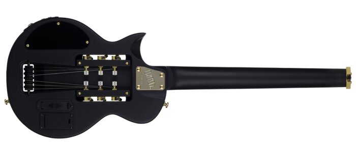 02 ltd ec 1 vb back 02 ltd ec 1 vb back