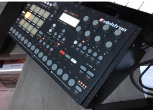 Elektron Analog Rytm (19057)